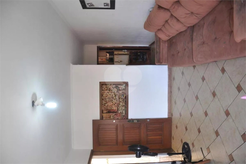 Foto REO638249
