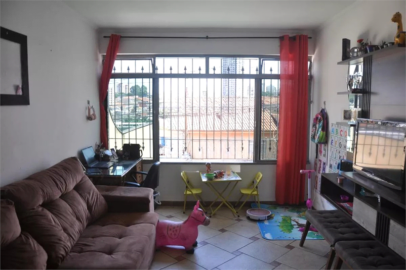Foto REO638249