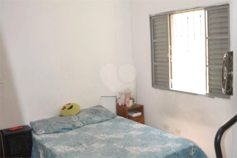 Foto REO638249