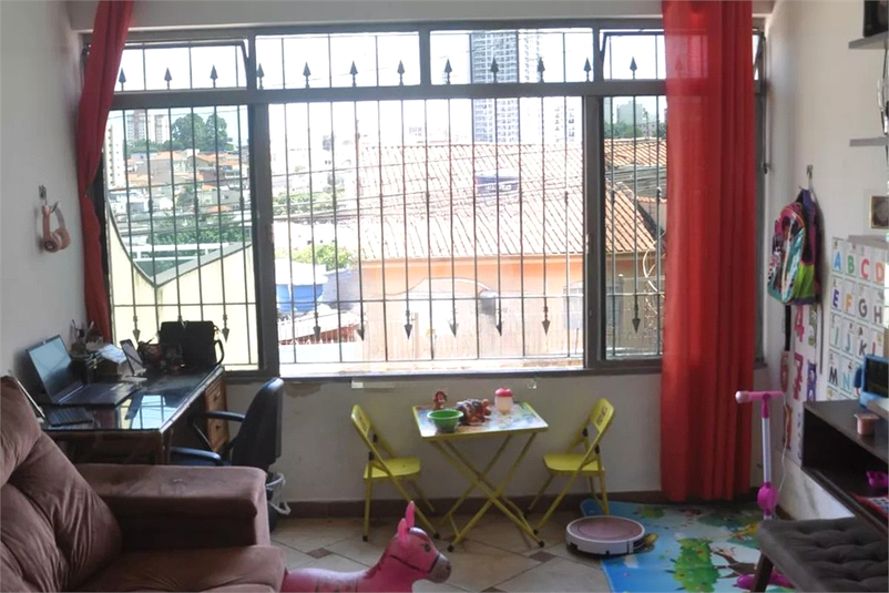 Foto REO638249