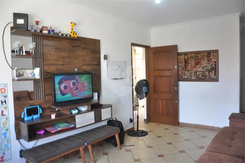 Foto REO638249