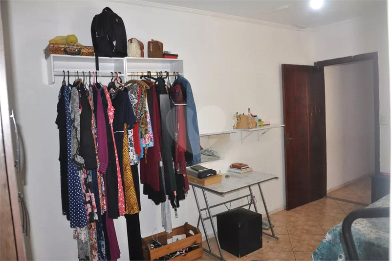 Foto REO638249