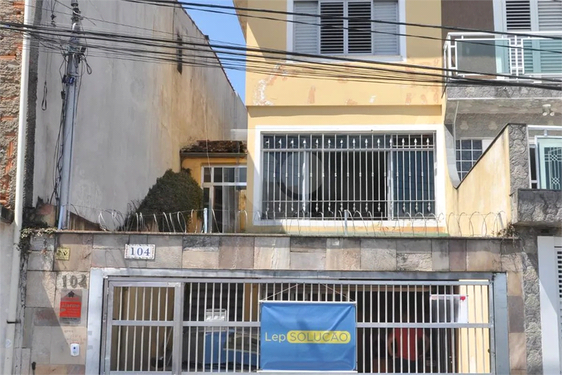 Foto REO638249