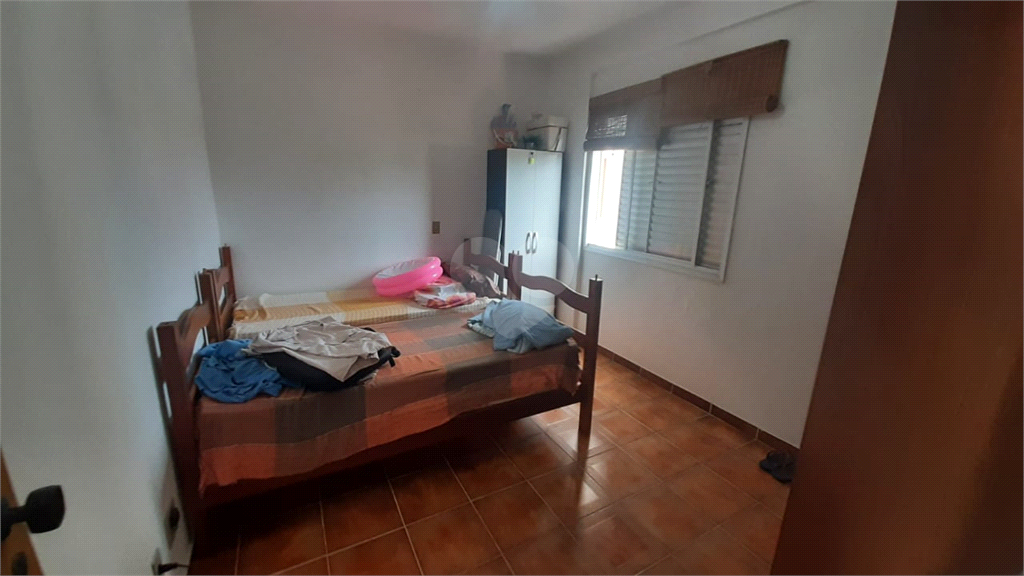 Venda Apartamento Mongaguá Praias Paulistanas REO638266 16