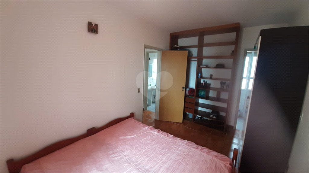 Venda Apartamento Mongaguá Praias Paulistanas REO638266 10