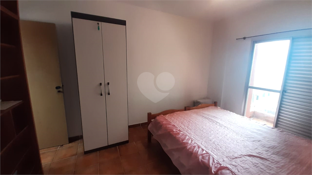 Venda Apartamento Mongaguá Praias Paulistanas REO638266 11