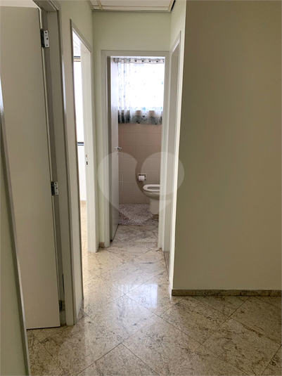 Venda Salas São Paulo Pinheiros REO638317 9