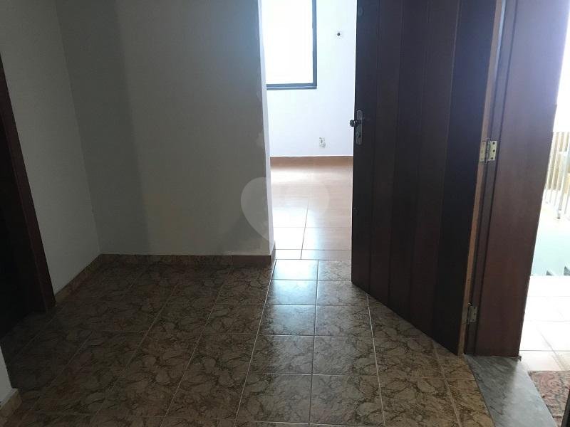 Venda Casa São Paulo Vila Guarani (z Sul) REO63833 48