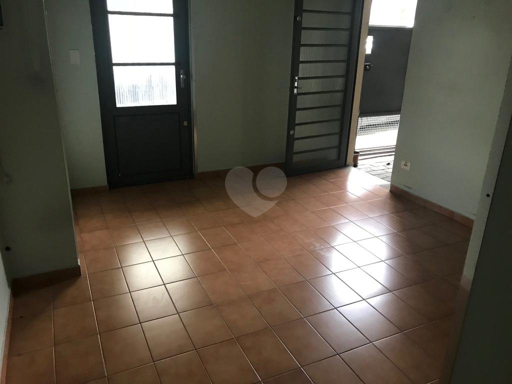 Venda Casa São Paulo Vila Guarani (z Sul) REO63833 61