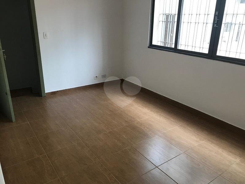 Venda Casa São Paulo Vila Guarani (z Sul) REO63833 44