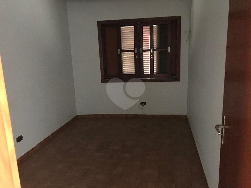 Venda Casa São Paulo Vila Guarani (z Sul) REO63833 55