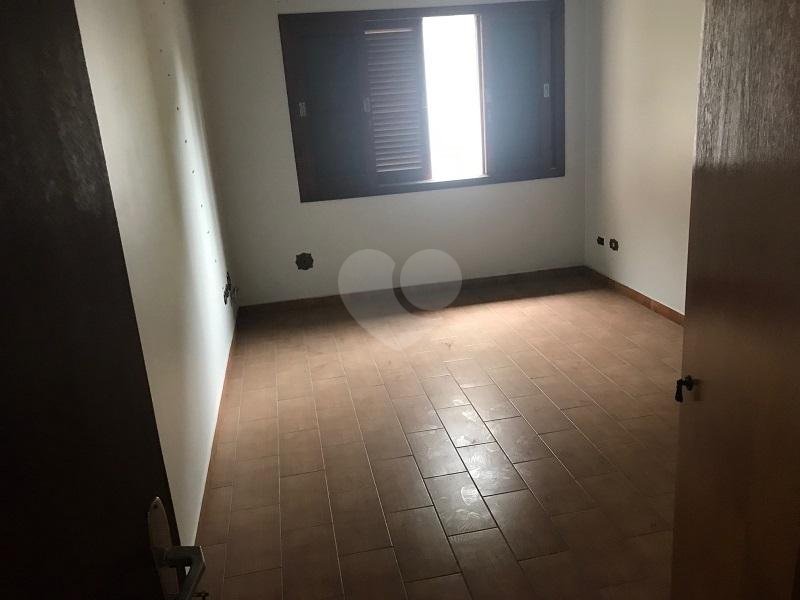 Venda Casa São Paulo Vila Guarani (z Sul) REO63833 54