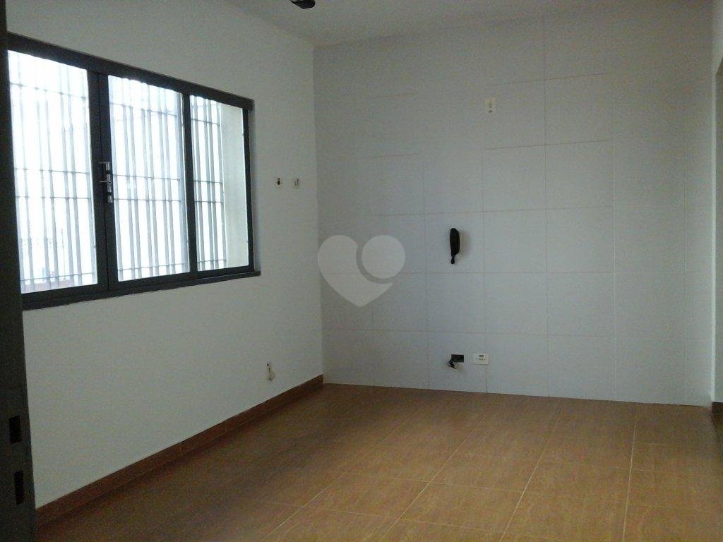 Venda Casa São Paulo Vila Guarani (z Sul) REO63833 29