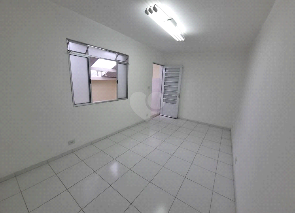 Venda Casa São Paulo Parque Mandaqui REO638331 20