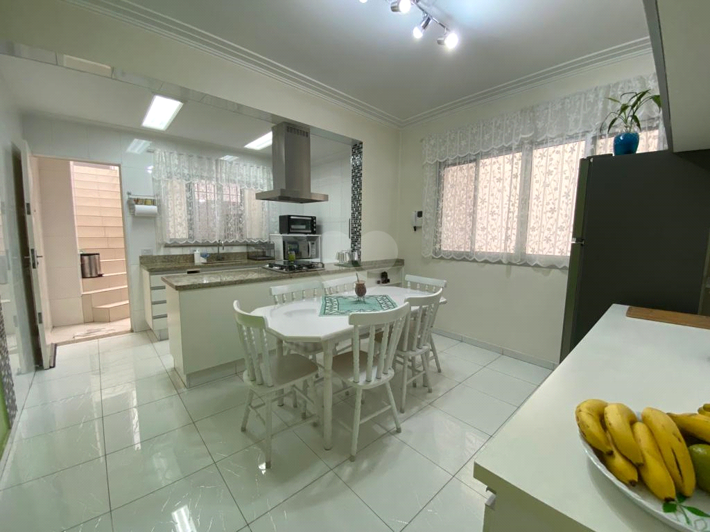 Venda Casa São Paulo Parque Mandaqui REO638331 7