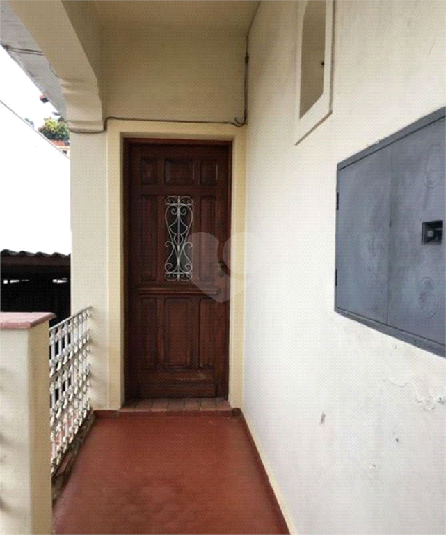 Venda Casa São Paulo Vila Fanton REO638351 8