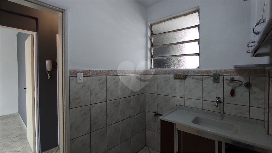 Foto REO638363