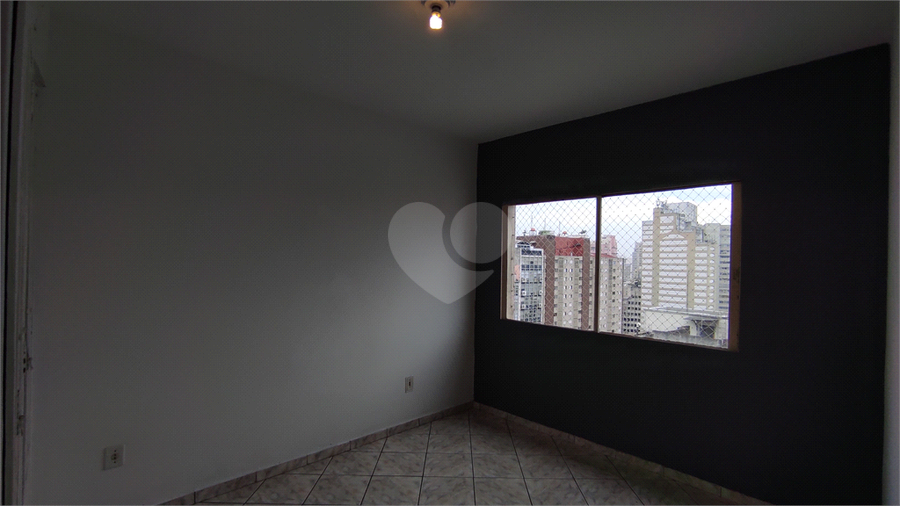 Foto REO638363