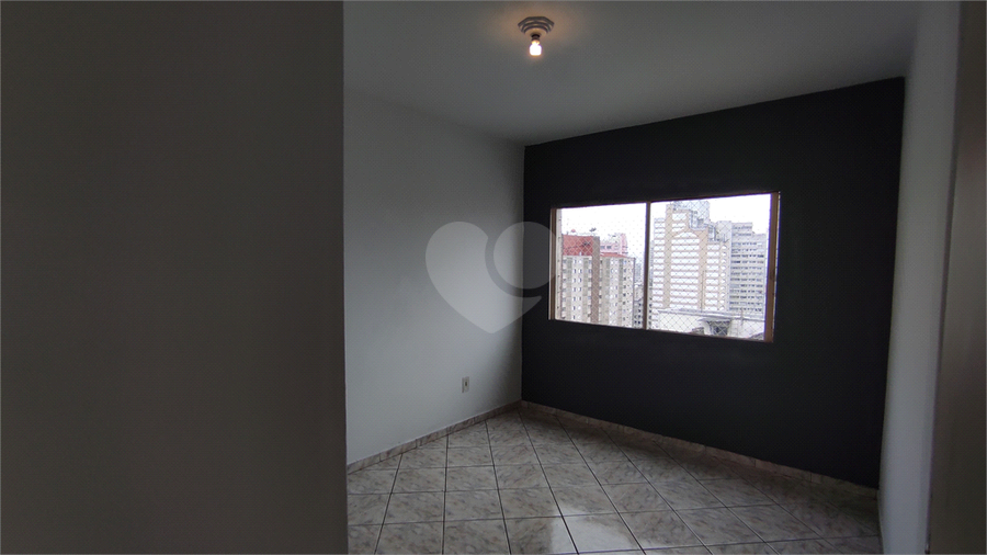 Foto REO638363