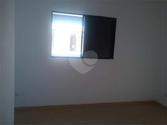 Foto REO638379