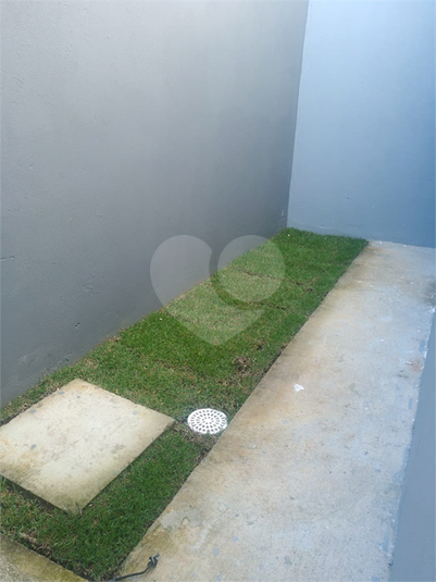 Foto REO638379
