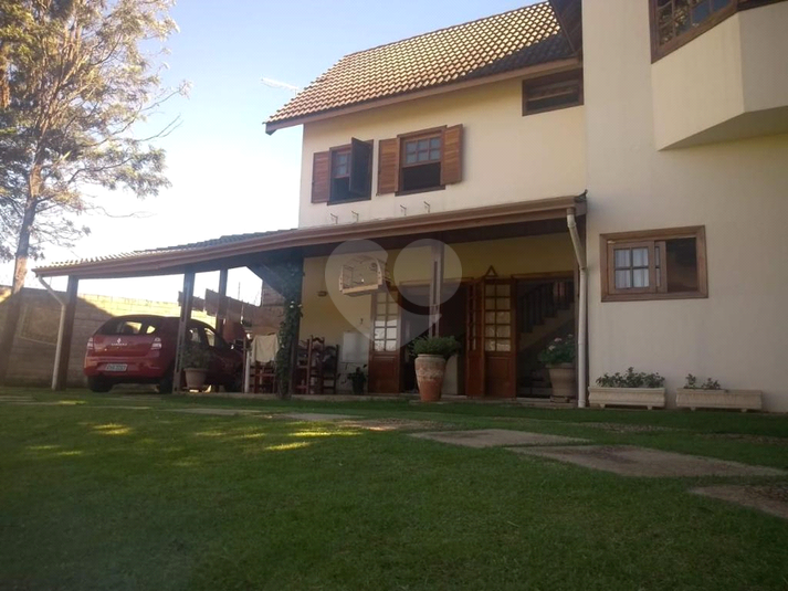 Foto REO638417