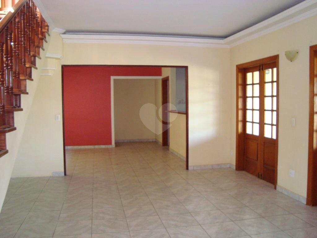 Venda Casa Jundiaí Parque Quinta Da Boa Vista REO638417 14