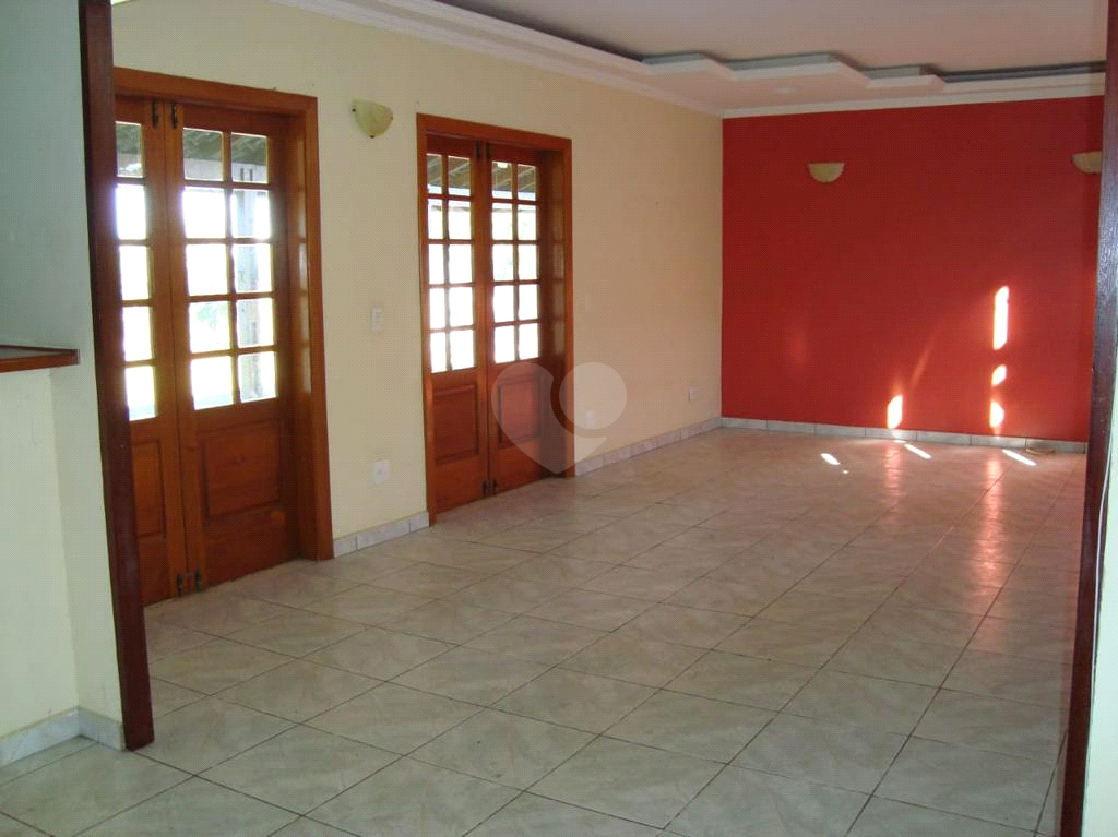 Venda Casa Jundiaí Parque Quinta Da Boa Vista REO638417 15