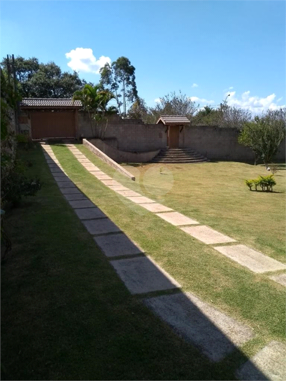 Venda Casa Jundiaí Parque Quinta Da Boa Vista REO638417 11