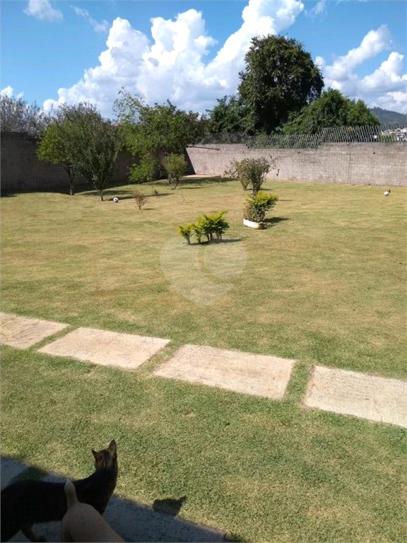 Venda Casa Jundiaí Parque Quinta Da Boa Vista REO638417 8