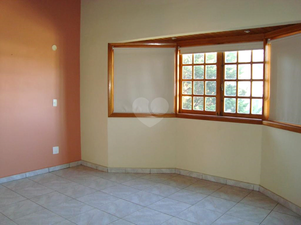 Venda Casa Jundiaí Parque Quinta Da Boa Vista REO638417 23