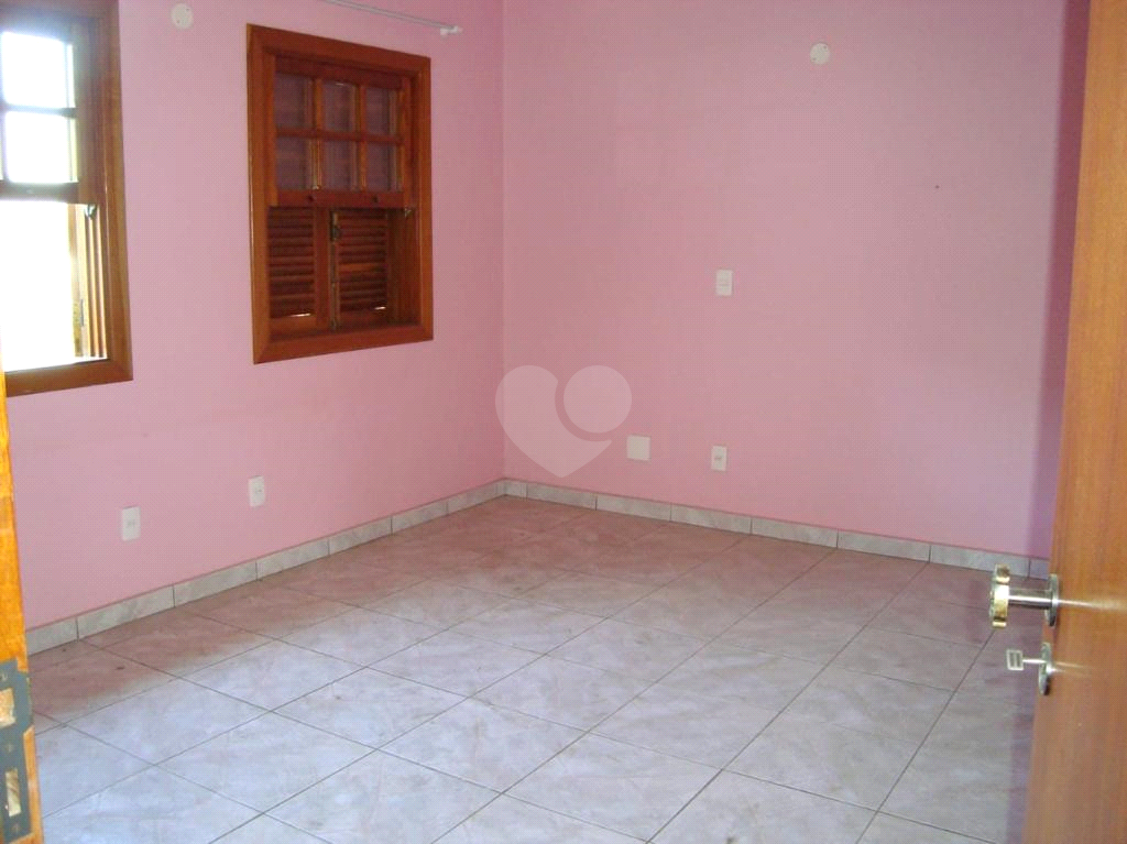 Venda Casa Jundiaí Parque Quinta Da Boa Vista REO638417 21