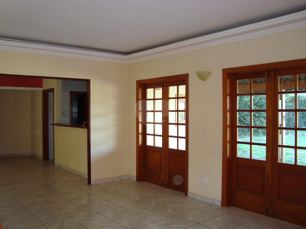 Venda Casa Jundiaí Parque Quinta Da Boa Vista REO638417 16