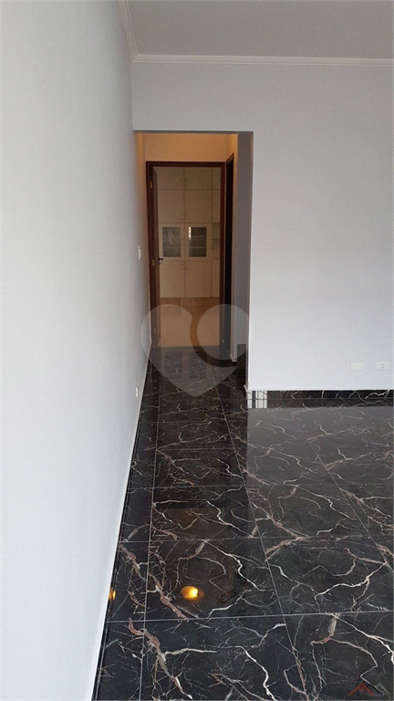 Venda Sobrado São Paulo Vila Carolina REO638436 22