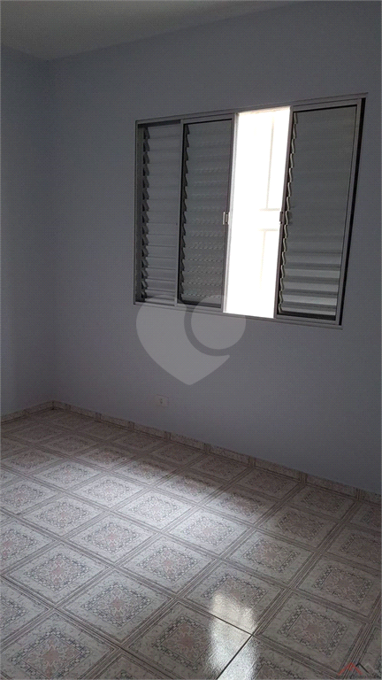 Venda Sobrado São Paulo Vila Carolina REO638436 21