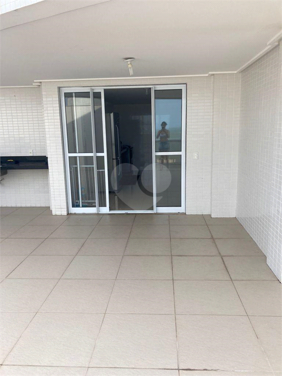 Venda Cobertura Guarapari Muquiçaba REO638447 11