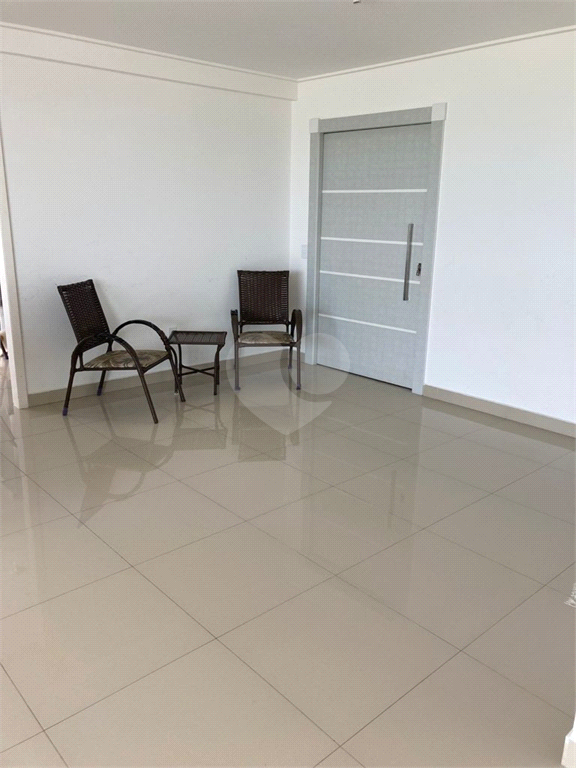 Venda Cobertura Guarapari Muquiçaba REO638447 14