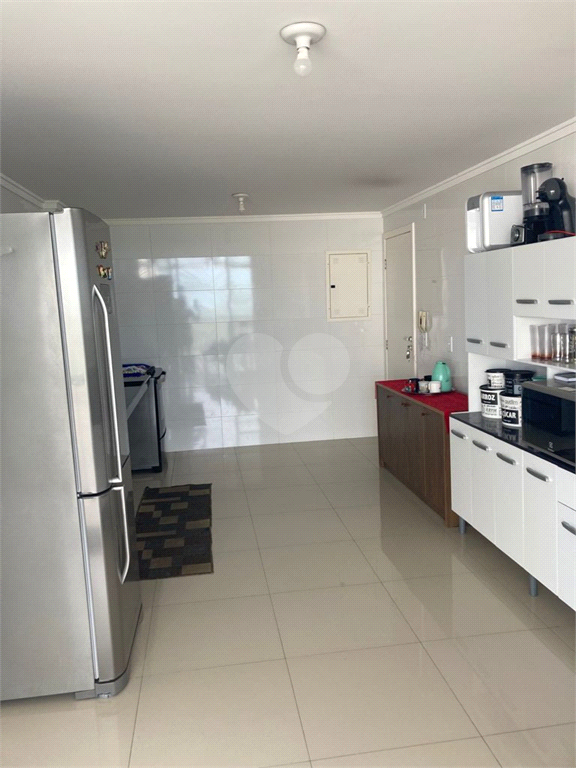 Venda Cobertura Guarapari Muquiçaba REO638447 13