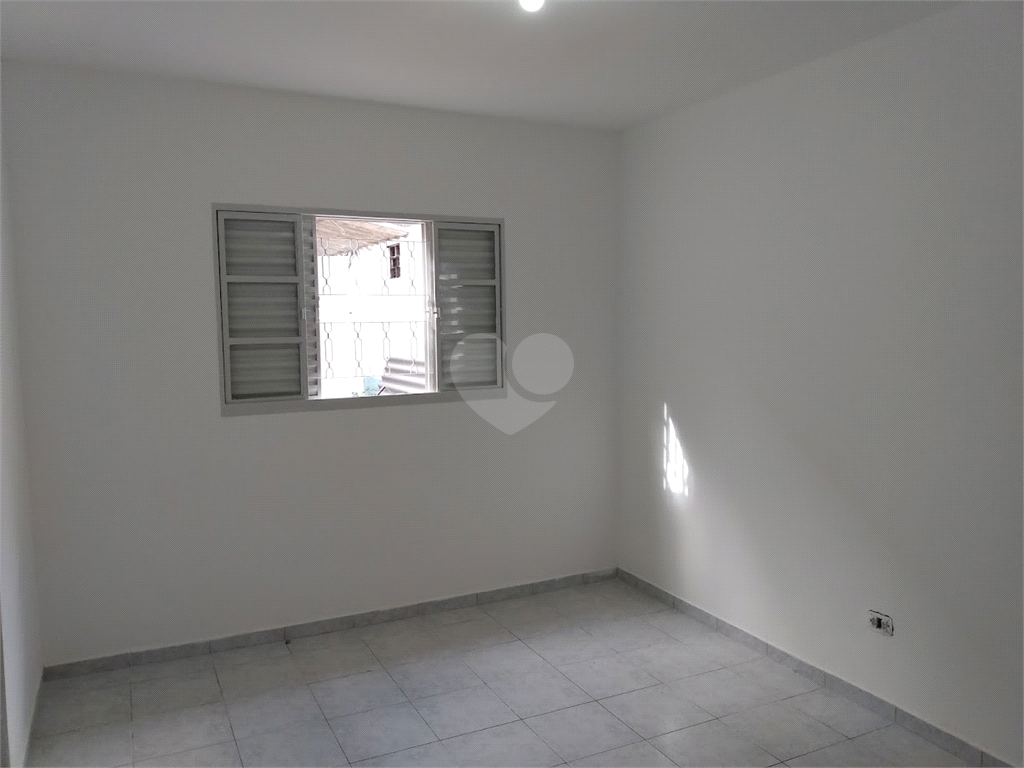 Aluguel Casa térrea São Paulo Vila Campo Grande REO638505 14