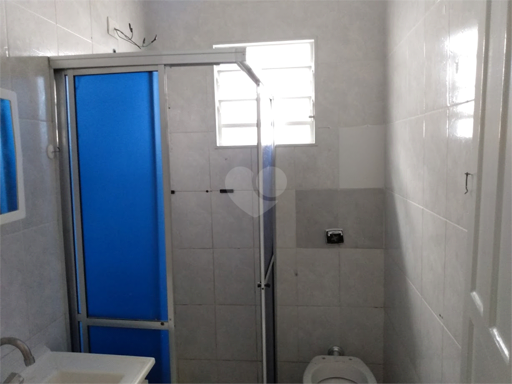 Aluguel Casa térrea São Paulo Vila Campo Grande REO638505 8