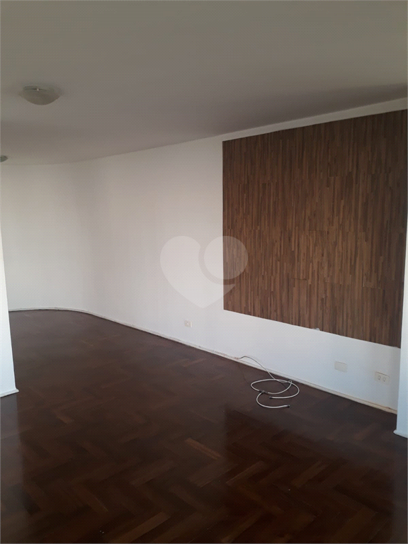 Venda Apartamento São Paulo Bela Vista REO638508 6