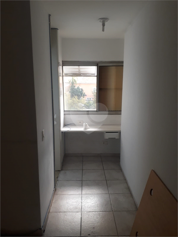 Venda Apartamento São Paulo Bela Vista REO638508 18