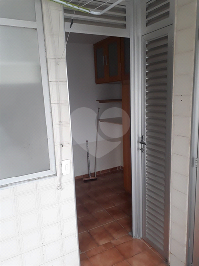 Venda Apartamento São Paulo Bela Vista REO638508 31