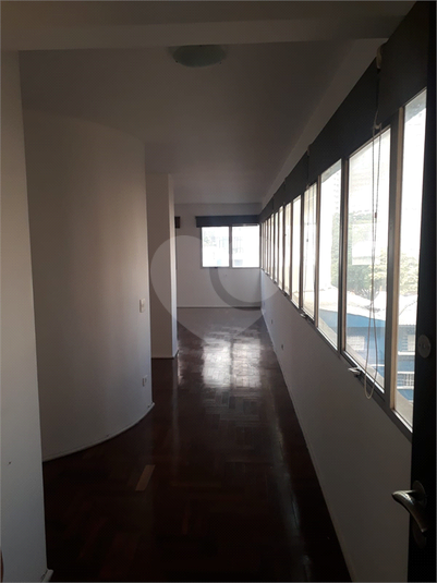 Venda Apartamento São Paulo Bela Vista REO638508 1