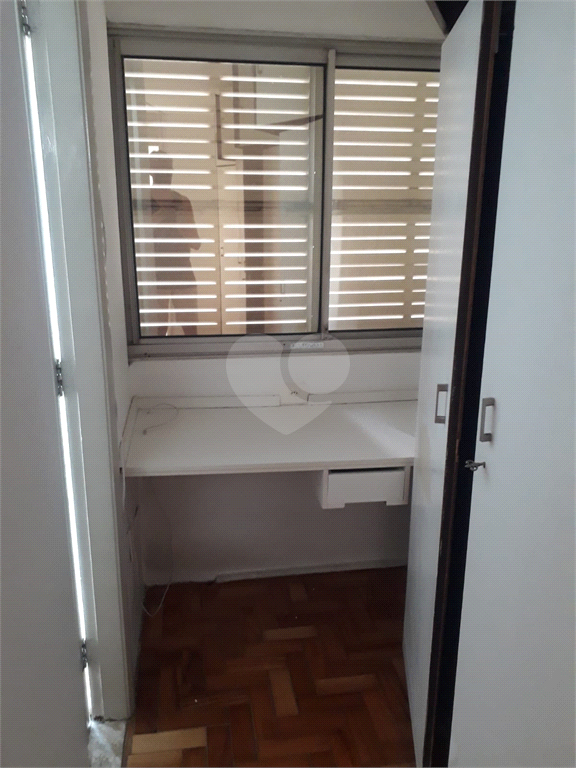 Venda Apartamento São Paulo Bela Vista REO638508 14