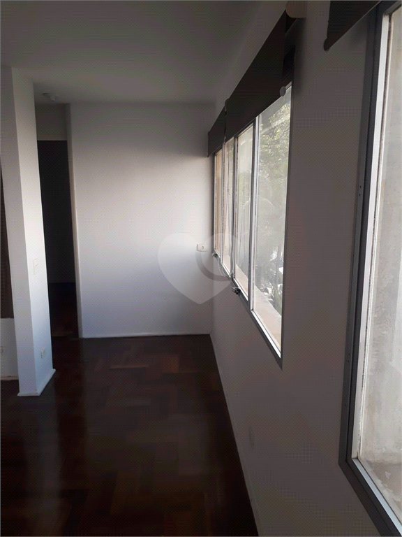 Venda Apartamento São Paulo Bela Vista REO638508 4