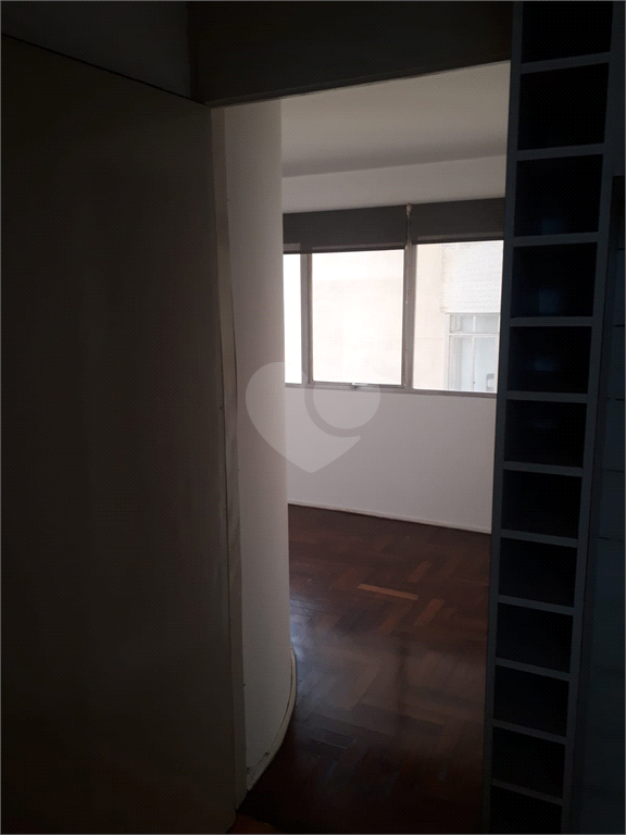 Venda Apartamento São Paulo Bela Vista REO638508 13