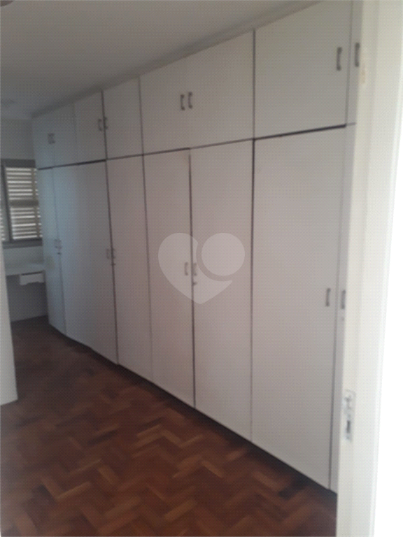 Venda Apartamento São Paulo Bela Vista REO638508 9