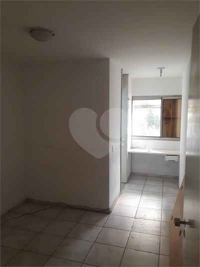 Venda Apartamento São Paulo Bela Vista REO638508 11