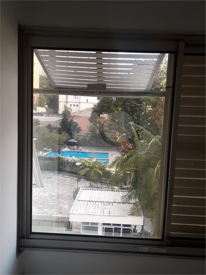 Venda Apartamento São Paulo Bela Vista REO638508 12